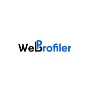 Webrofiler  