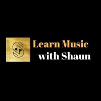 Learn Music  With Shaun