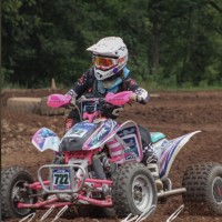 Kaylynn  Jennings 