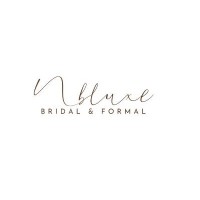 Nbluxe  