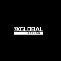 XGlobal  Lebanon