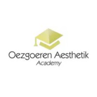 Oezgoeren Academy