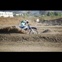 Davin Brooks