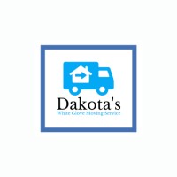 dakotaswhiteglovemoving service