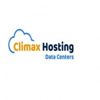 Climax Hosting  Data Centers