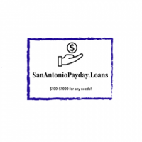 SanAntonio Payday