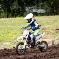 Tucker Richardson