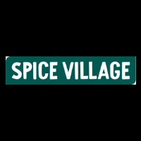 Spice Village