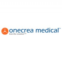 Onecrea Medical