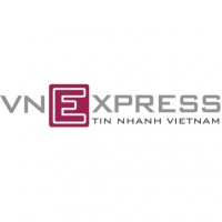Báo Vnexpress
