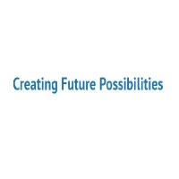 Creating Future  Possibilities Ltd