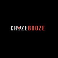 CruzeBooze  