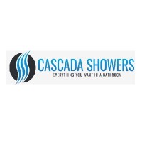 Cascada  Showers
