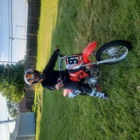 Leeland Huss