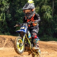 Kyle Saley