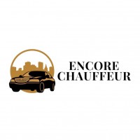 Encore Chauffeur Melbourne