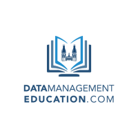 DataManagementEducation DataManagementEducation