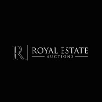 Royal Estate  Auctions Ltd