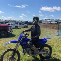 Brayden Riazzi