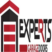 Experts Garage  Doors