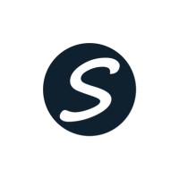 stakecode bet