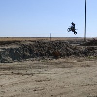Damian Reynolds