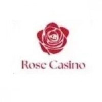 Merit Casino