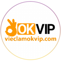 VIECLAM OKVIP