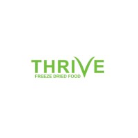thrivefreeze. com