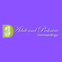 Adult and  Pediatric Derma