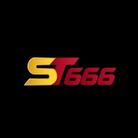 St666 Vip