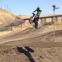 Travis  Brown