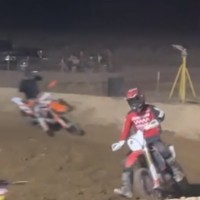 Kamren Horner