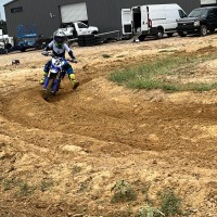 Jax Davis
