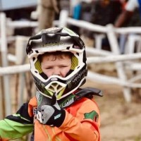 Brason Pitchford