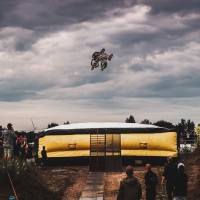 Jason Van Daele
