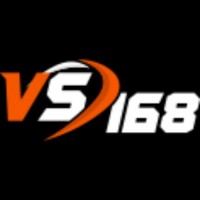 VS168 Net