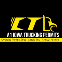 iowa permitss iowa permitss