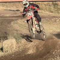 Wyatt Darrow
