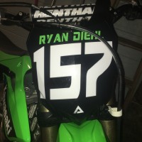 Ryan Diehl