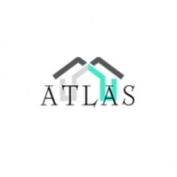 AtlasKitchen andBath