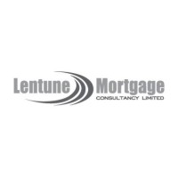 lentunemc web