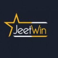 Jeetwin Apk