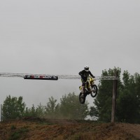 Kyler Besch