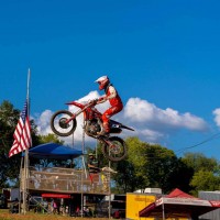 Tyler Kelly