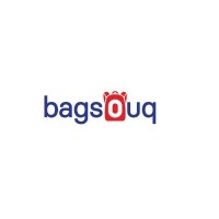Bagsouq Bagsouq