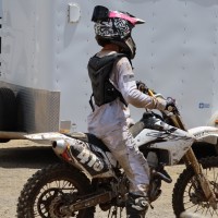 Aidan Mendell