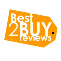 reviews best2buy