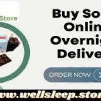 Buy Ativan 2mg Online Overnight Delivery | Same