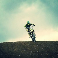 Austin  Bolack 